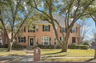 700 Pistachio Cir, Irving, TX 75063 - Photo 2
