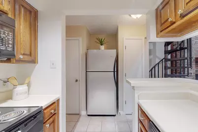 2569 Shady Ridge Drive, Bedford, TX 76021 - Photo 20