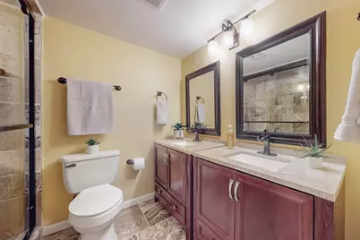 2569 Shady Ridge Drive, Bedford, TX 76021 - Photo 22