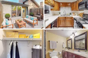 2569 Shady Ridge Dr, Bedford, TX 76021 - Photo 1