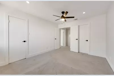 4777 Cedar Springs Road #8G, Dallas, TX 75219 - Photo 12