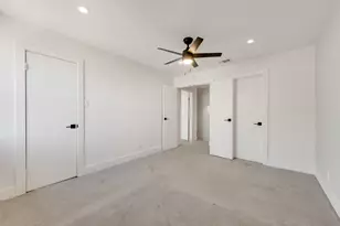 4777 Cedar Springs Rd, Dallas, TX 75219 - Photo 12