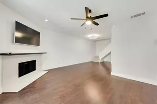 4777 Cedar Springs Rd, Dallas, TX 75219 - Photo 6