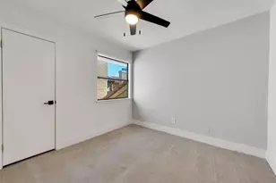 4777 Cedar Springs Rd, Dallas, TX 75219 - Photo 16