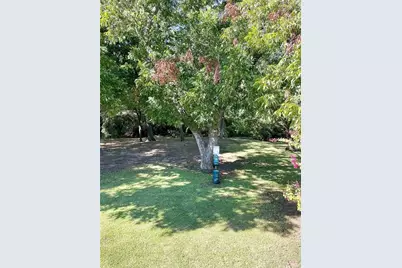 4777 Cedar Springs Road #8G, Dallas, TX 75219 - Photo 22