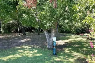 4777 Cedar Springs Rd, Dallas, TX 75219 - Photo 22