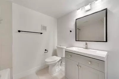 4777 Cedar Springs Road #8G, Dallas, TX 75219 - Photo 14