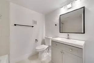 4777 Cedar Springs Rd, Dallas, TX 75219 - Photo 14