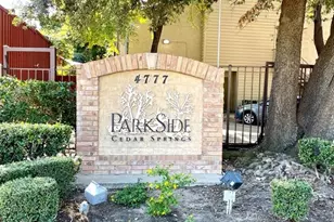 4777 Cedar Springs Rd, Dallas, TX 75219 - Photo 18