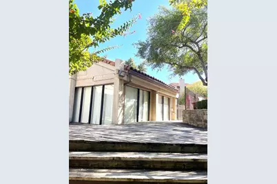 4777 Cedar Springs Road #8G, Dallas, TX 75219 - Photo 20