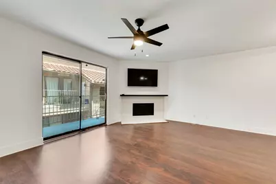 4777 Cedar Springs Road #8G, Dallas, TX 75219 - Photo 8