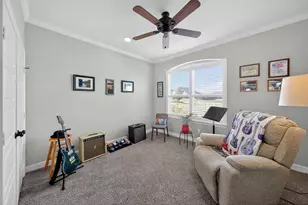 15802 County Rd 472, Tyler, TX 75706 - Photo 32