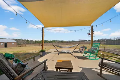 15802 County Road 472, Tyler, TX 75706 - Photo 36