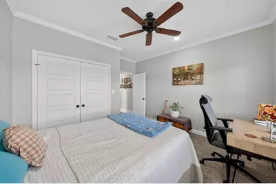 15802 County Road 472, Tyler, TX 75706 - Photo 28