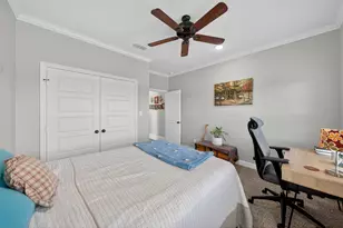 15802 County Rd 472, Tyler, TX 75706 - Photo 28