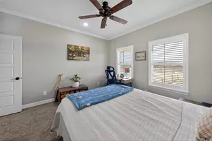 15802 County Rd 472, Tyler, TX 75706 - Photo 26