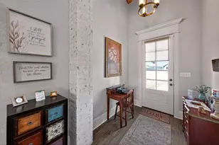 15802 County Rd 472, Tyler, TX 75706 - Photo 6