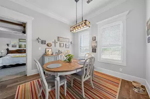 15802 County Rd 472, Tyler, TX 75706 - Photo 14