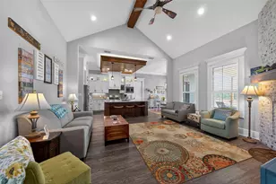 15802 County Rd 472, Tyler, TX 75706 - Photo 10