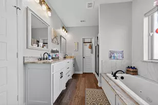 15802 County Rd 472, Tyler, TX 75706 - Photo 22