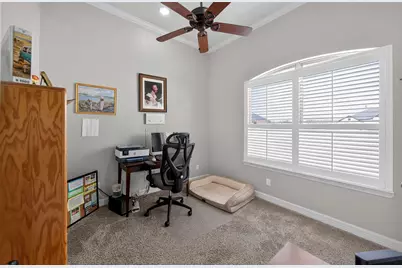 15802 County Road 472, Tyler, TX 75706 - Photo 34