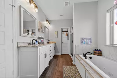 15802 County Road 472, Tyler, TX 75706 - Photo 20