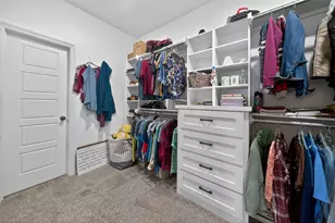 15802 County Rd 472, Tyler, TX 75706 - Photo 22