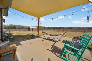 15802 County Rd 472, Tyler, TX 75706 - Photo 34