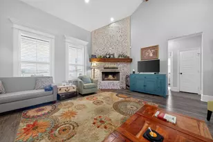 15802 County Rd 472, Tyler, TX 75706 - Photo 8