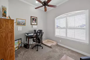 15802 County Rd 472, Tyler, TX 75706 - Photo 36