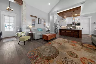 15802 County Rd 472, Tyler, TX 75706 - Photo 6