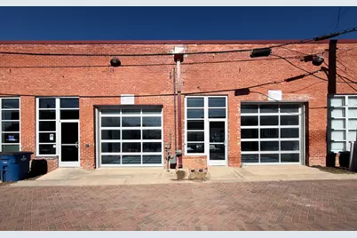 213 W Ennis Avenue #500, Ennis, TX 75119 - Photo 12