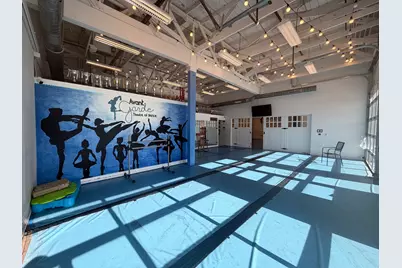 213 W Ennis Avenue #500, Ennis, TX 75119 - Photo 4