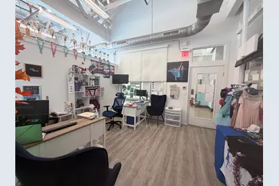 213 W Ennis Avenue #500, Ennis, TX 75119 - Photo 6