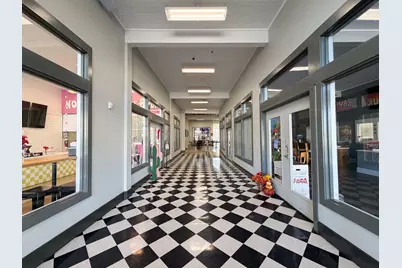 213 W Ennis Avenue #500, Ennis, TX 75119 - Photo 18