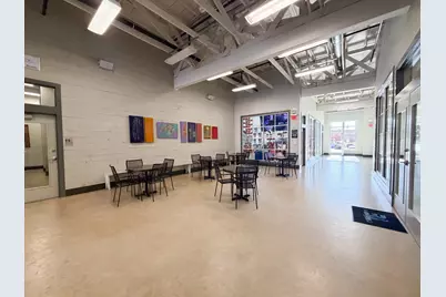 213 W Ennis Avenue #500, Ennis, TX 75119 - Photo 16