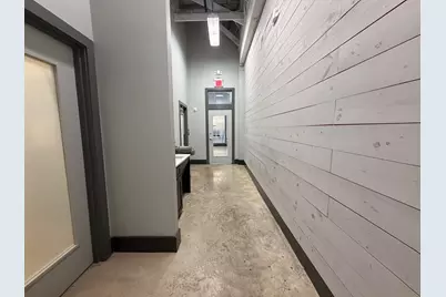 213 W Ennis Avenue #500, Ennis, TX 75119 - Photo 14