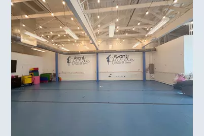 213 W Ennis Avenue #500, Ennis, TX 75119 - Photo 10