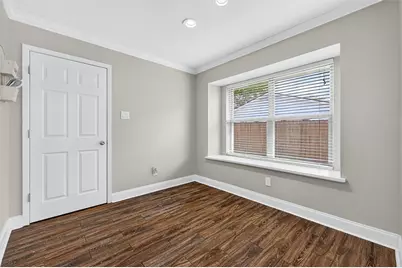 419 W Center Street, Whitewright, TX 75491 - Photo 10