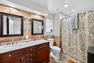 419 W Center St, Whitewright, TX 75491 - Photo 22