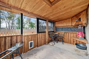 419 W Center St, Whitewright, TX 75491 - Photo 30