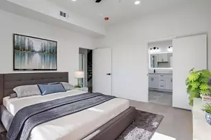 6001 Lewis St, Dallas, TX 75206 - Photo 12