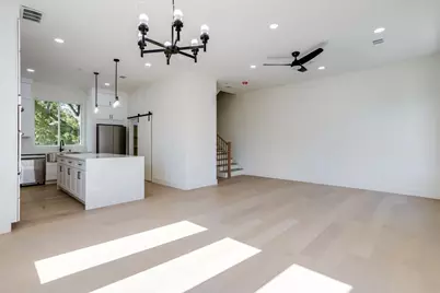 6001 Lewis Street, Dallas, TX 75206 - Photo 8