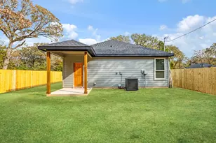 6126 Inca Dr, Mabank, TX 75156 - Photo 22