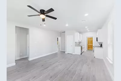 6126 Inca Drive, Mabank, TX 75156 - Photo 10