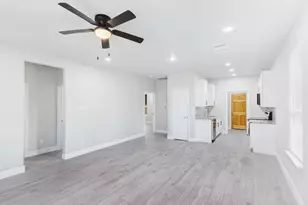 6126 Inca Dr, Mabank, TX 75156 - Photo 10