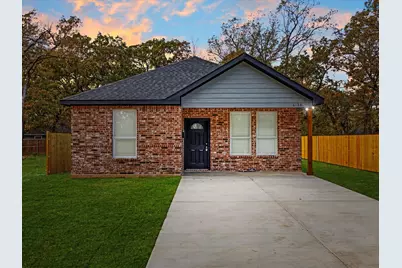 6126 Inca Drive, Mabank, TX 75156 - Photo 2