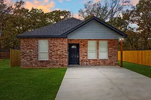 6126 Inca Dr, Mabank, TX 75156 - Photo 2