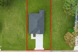 6126 Inca Dr, Mabank, TX 75156 - Photo 32