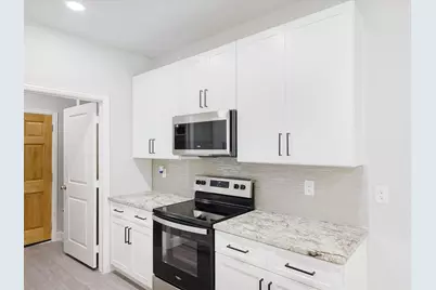 6126 Inca Drive, Mabank, TX 75156 - Photo 14